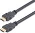 Hdml 5M cable