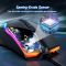 WEEMSBOX Gaming Mouse