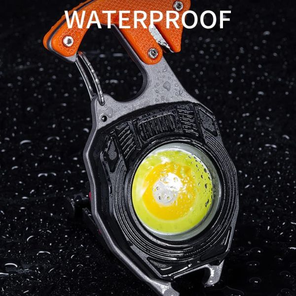 w5147 keychain light
