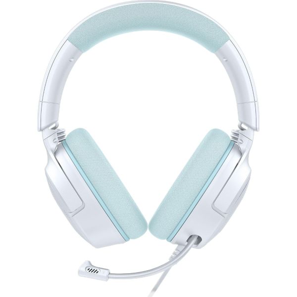 Razer Kraken V4 X Cinnamoroll Edition