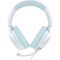 Razer Kraken V4 X Cinnamoroll Edition