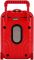 Red Bag Portable Speaker