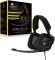 Corsair Void Pro RGB USB