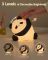 Panda Night LightT
