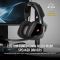 Corsair Void Pro RGB USB