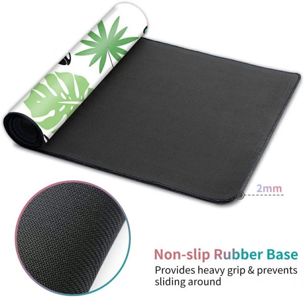 MouseGe Mouse Pad 6