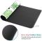 MouseGe Mouse Pad 6