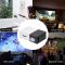 Projector YG300