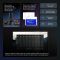 Elgato Stream Deck+