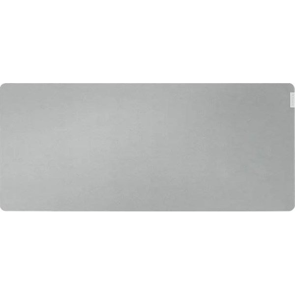 Pro Glide, RAZER, Mouse Pad, XXL Gray (940x410x3mm) RZ02-03332300-R3M1.