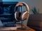 Headphone/ Sony/ Sony INZONE H3 Wired Gaming Headset Black