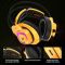 Monster Gaming Headset