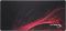 HyperX  90/40 Mouse Pads