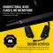 Corsair Void Pro RGB USB