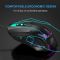 GGH Gaming Mouse