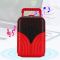 Red Bag Portable Speaker