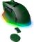 Razer Basilisk V3 Pro Phantom Green