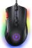 TECURS Wired Gaming Mouse