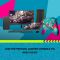 Xbox Series Wireless Controller - Forza Horizon 6 (Limited)