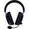 Razer BlackShark V3 Wireless PlayStation Gaming Headset, Black