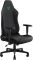 Razer chair Iskur V2 X EPU Leather, 4D-Armrests, black