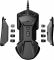 Steelseries Rival 600