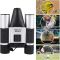 Camera  Binoculars DT08