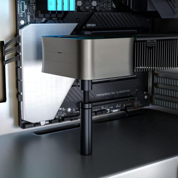 ვიდეობარათის სამაგრი/Video Card Holder