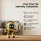 Ai Robot Doubao Mini