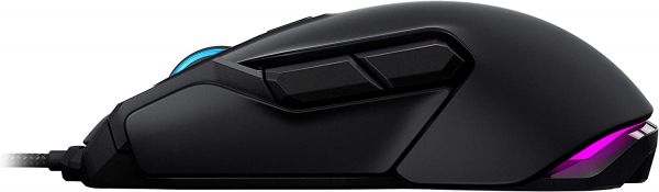 ROCCAT KOVA AIMO Gaming Mouse ROC-11-505