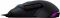 ROCCAT KOVA AIMO Gaming Mouse ROC-11-505