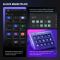 Elgato Stream Deck MK.2