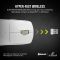 Corsair M75 AIR Wireless Ultra