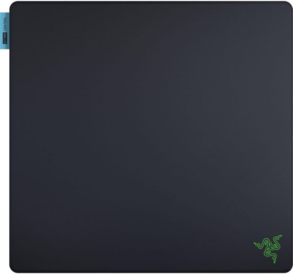 Razer Mouse Pad Gigantus V2 Pro L Control (500x480x4mm), black