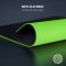 Razer Mouse Pad Gigantus V2, M (360x275x3mm), black