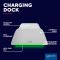 GXT255W CHARGE STAND PS5 WHITE