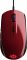 Steel Series Rival 100 Optical Gaming Mouse Forged Red