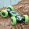 Remote Control Twisting Car