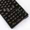 Keyboard: AULA F98 RGB Wireless Gaming Mechanical Keyboard Black