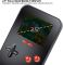 Go Gamer Portable Gaming System