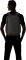 Dell Essential Backpack 15 ES1520P