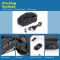 CHONCHOW Wireless Mouse