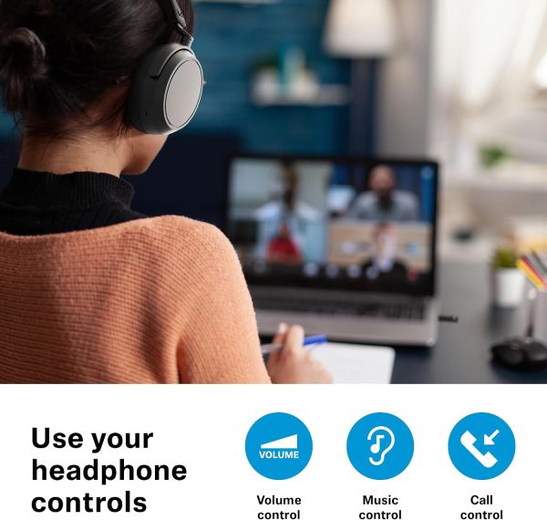 Sennheiser Accentum Special Edition