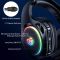Tatybo Wireless Gaming WT01