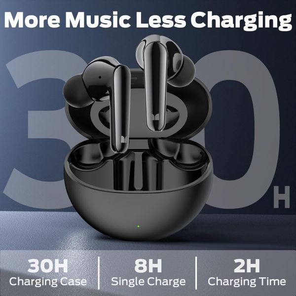 Monster N-Lite 203 AirLinks