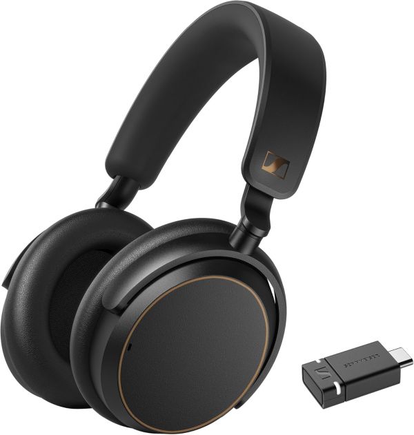 Sennheiser Accentum Special Edition