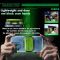 X111 Mobile Phone Cooler