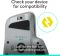 Logitech Logi Bolt USB A / USB C Receiver