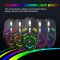 Cooler Mouse G25