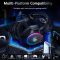 Tatybo Wireless Gaming WT01